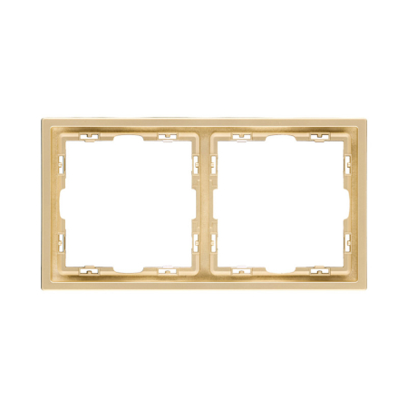 Рамка KOLLINGER EC2GD