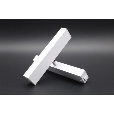 Светильник на шине APLOYT APL.0203.10.09