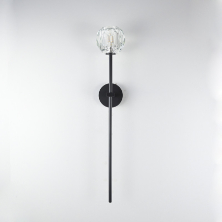 Бра ImperiumLoft 73687-22