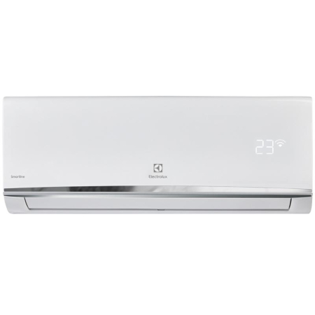 Сплит-система Smartline EACS-07HSM/N3 комплект Electrolux НС-1598821