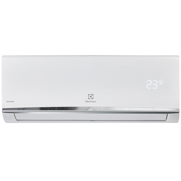 Сплит-система Smartline EACS-07HSM/N3 комплект Electrolux НС-1598821
