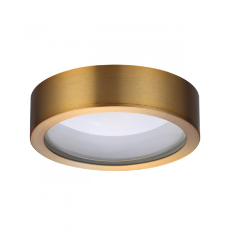 Накладной светильник Odeon Light 4342/7CL