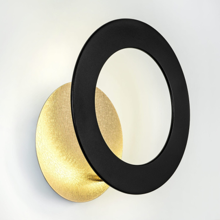 Бра MODELUX MS.1521.310