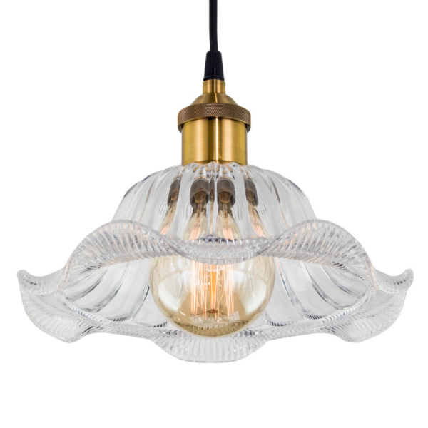 Подвесной светильник Citilux CL450105