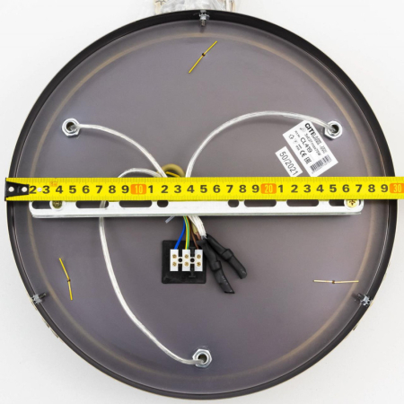 Подвесная люстра Citilux CL419233