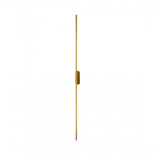 Бра Favourite 3001-3W