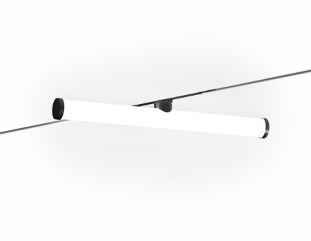 Светильник на шине Ambrella Light GL2370