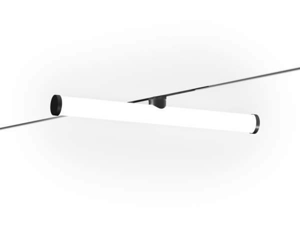 Светильник на шине Ambrella Light GL2370