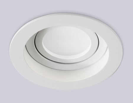 Встраиваемый светильник Ambrella Light TN102755