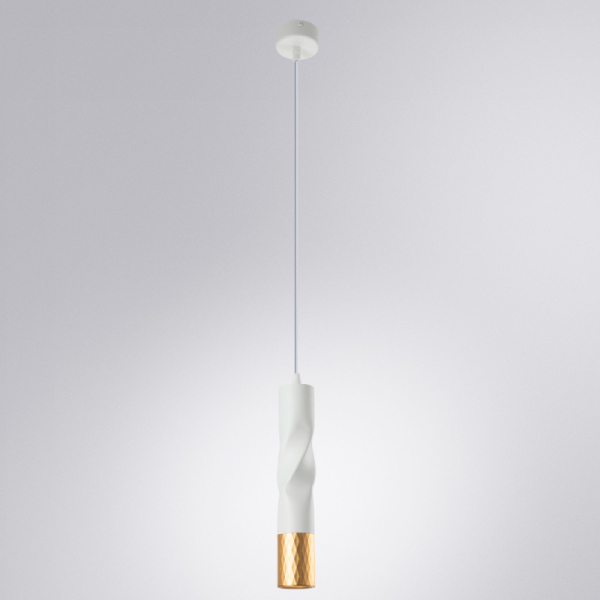 Подвесной светильник ARTE Lamp A3280SP-1WH