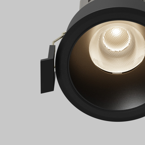 Maytoni Technical DL123-10W-4K-B