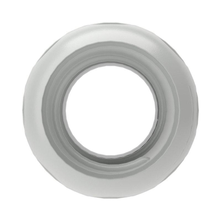 Переходник арм. труба-короб d22 IP65 DKC 55122