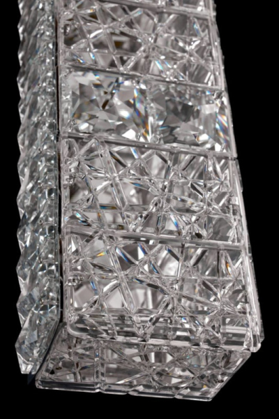 Бра Fluorite FL1068-2W