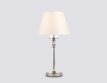 Настольная лампа Ambrella Light LH71007