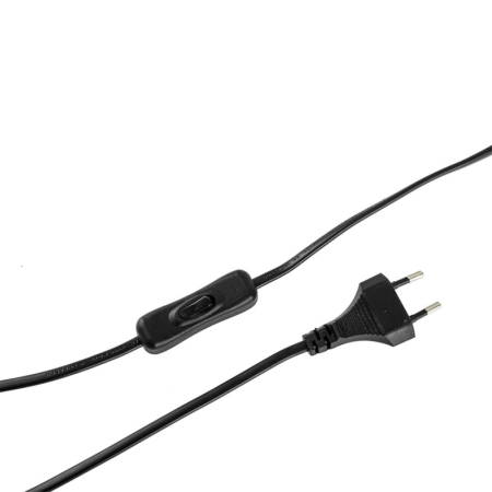 Настольная лампа LUMION 8302/1T