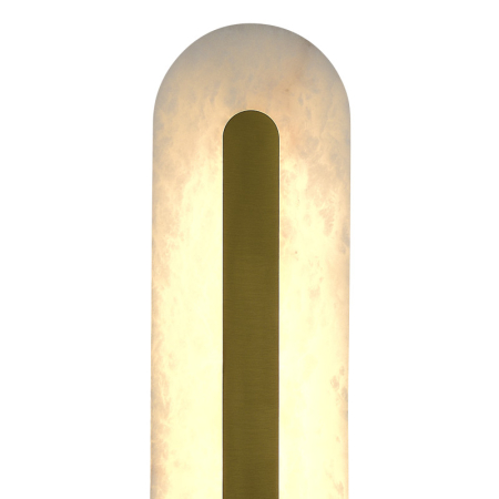 Бра ST-Luce SL6139.211.01