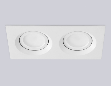 Встраиваемый светильник Ambrella Light TN102745