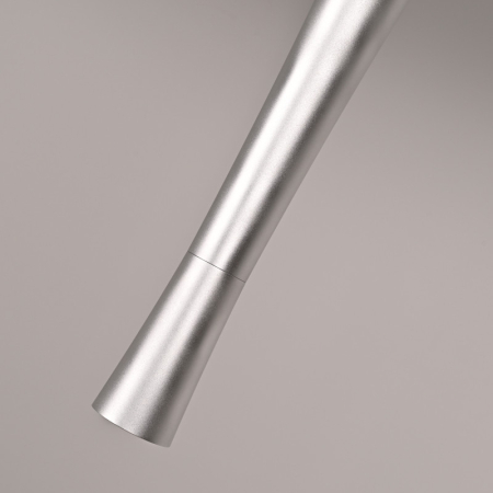 Подвесной светильник ImperiumLoft 314526-23