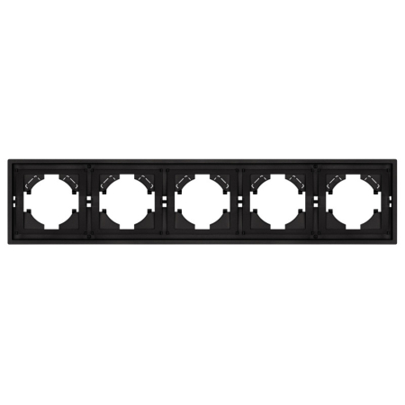 Рамка Arlight 054657