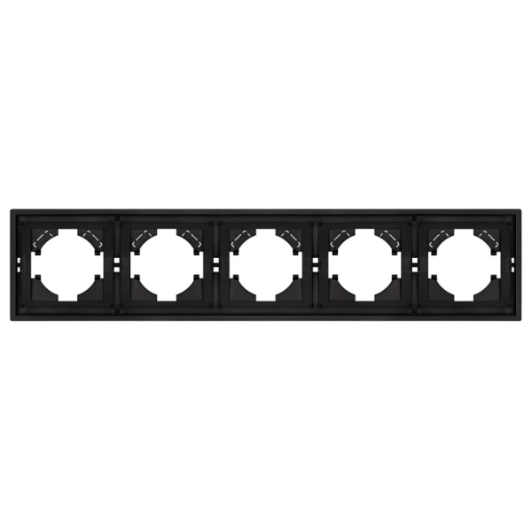 Рамка Arlight 054657