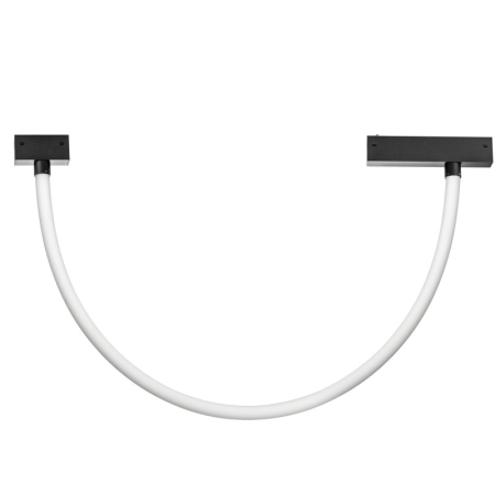 Светильник на шине Lightstar 205907