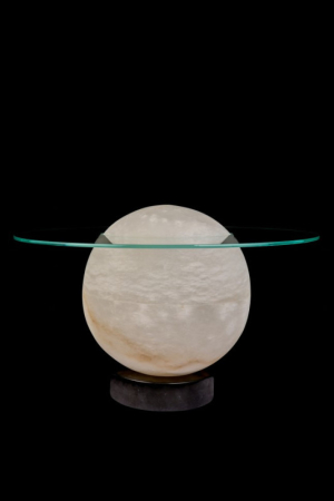 Торшер Fluorite FL1112-7F