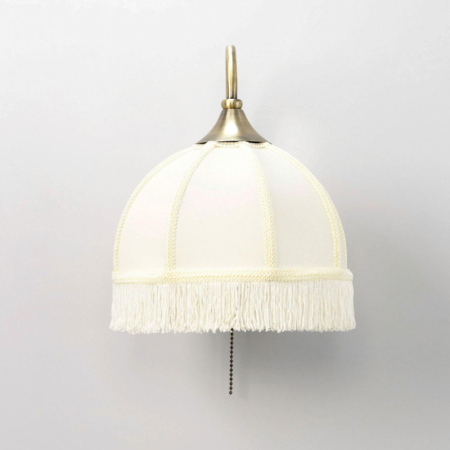 Бра Citilux CL407311