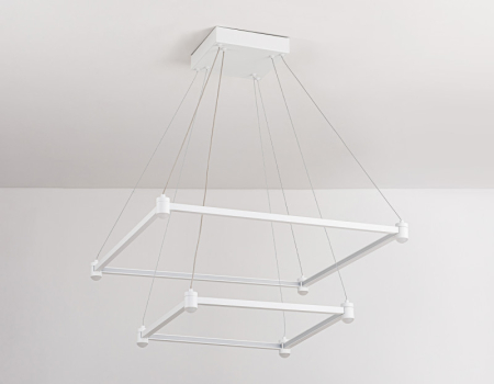 Каскадная люстра Ambrella Light FL5595