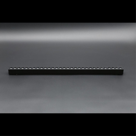 Светильник на шине APLOYT APL.0100.01.30