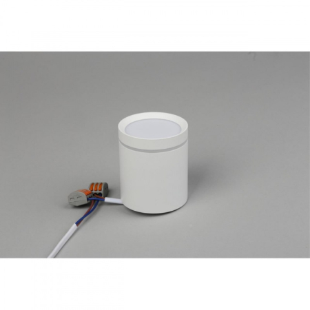 Накладной светильник Omnilux OML-102409-05