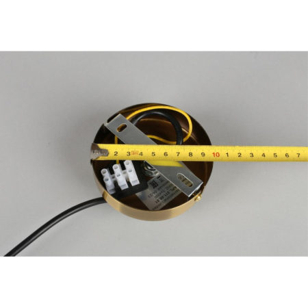 Подвесной светильник APLOYT APL.311.06.01