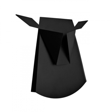 Бра LOFT IT 10103 Black