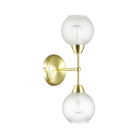 Бра LUMION 3752/2W