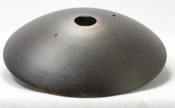 Бра Lussole LSN-1071-01