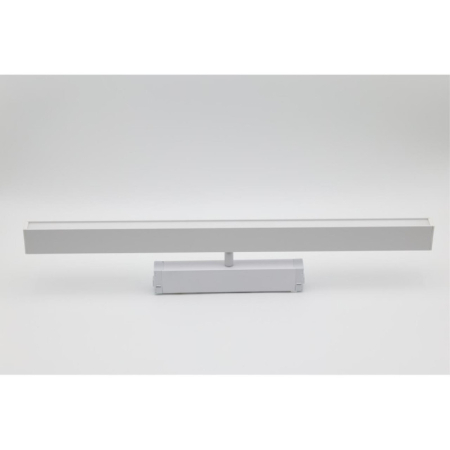 Светильник на шине APLOYT APL.0203.11.27