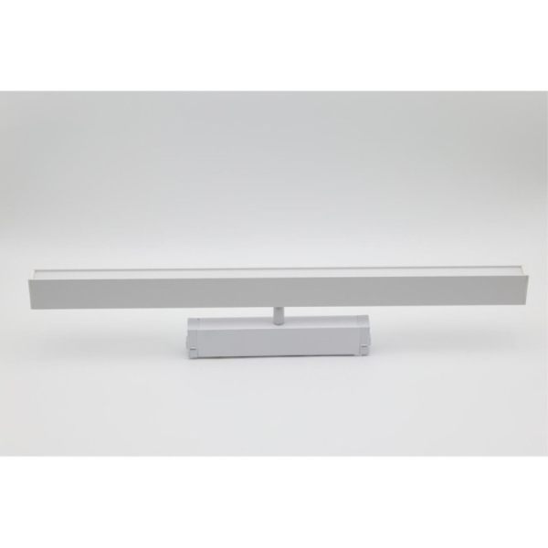 Светильник на шине APLOYT APL.0203.11.27