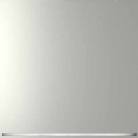 Выключатель VOLTUM VLS010405