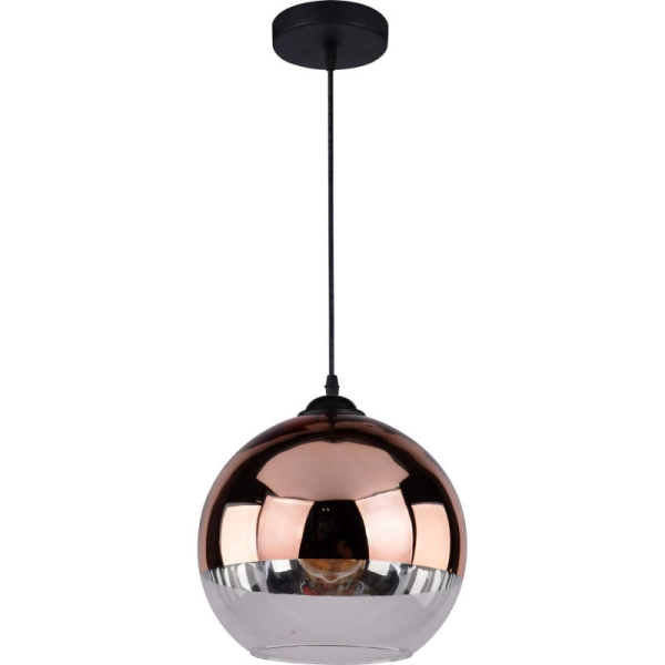 Подвесной светильник Stilfort 2057/98/01P