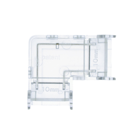 Соединитель для лент Feron 51633