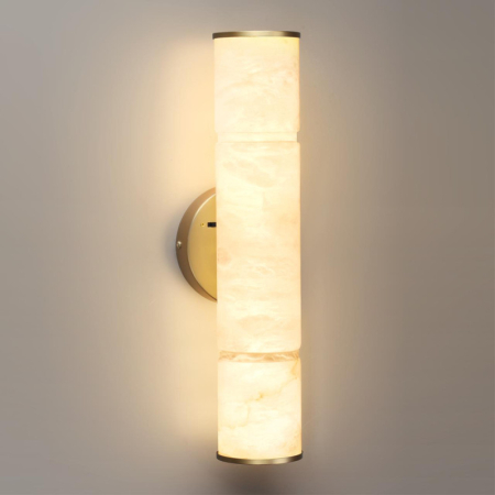 Бра Odeon Light 6674/12WL