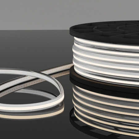 Лента Elektrostandard 95001/02 дневной белый