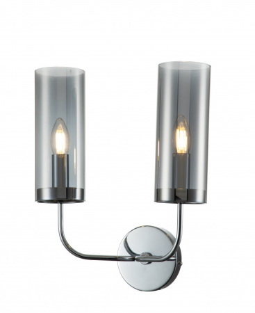 Бра Indigo V000261