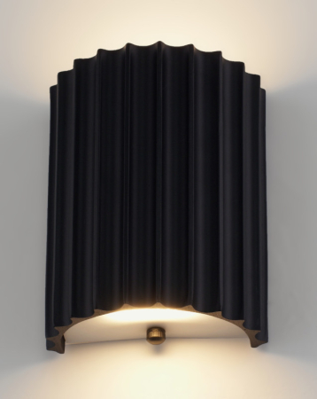 Бра Moderli V11219-WL