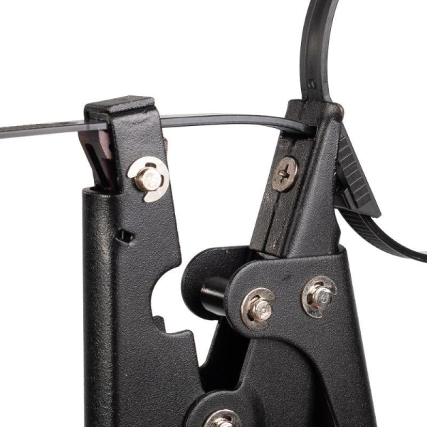 Инструмент для монтажа стяжек TG-03 КВТ 57603