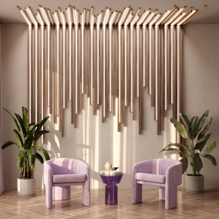 Лента Maytoni Technical 201076