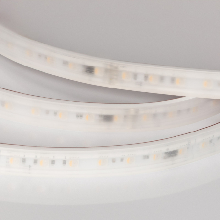 Лента Arlight 056721