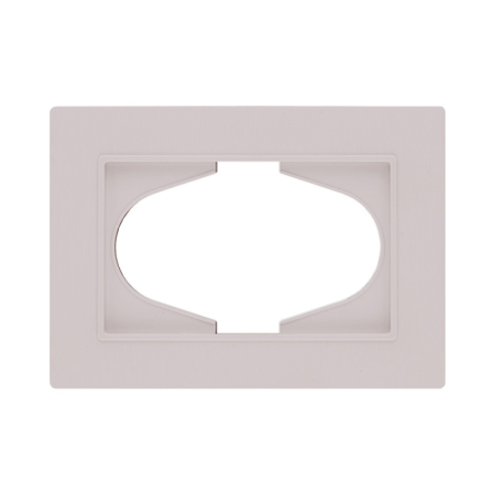 Рамка KOLLINGER EP120CM