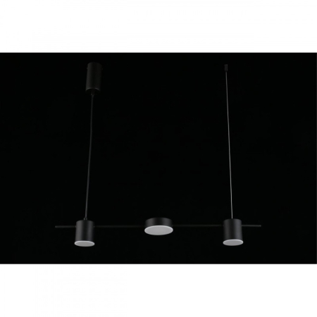 Подвесной светильник APLOYT APL.017.03.18