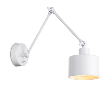 Бра Ambrella Light TR8146