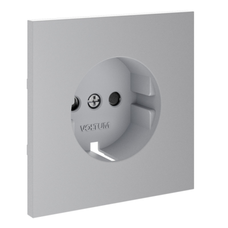 Клавиша/Накладка VOLTUM VLS000716